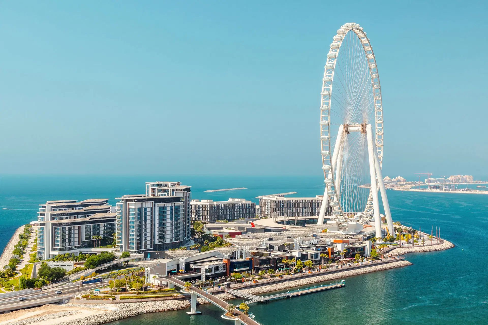 offer.alternativeText